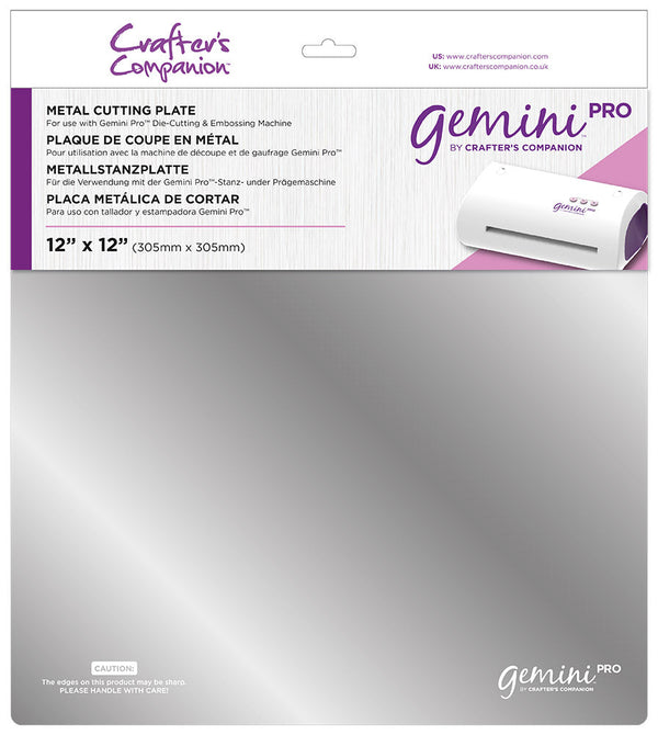 Gemini Pro Accessories - 12
