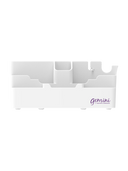 Gemini Storage Caddy