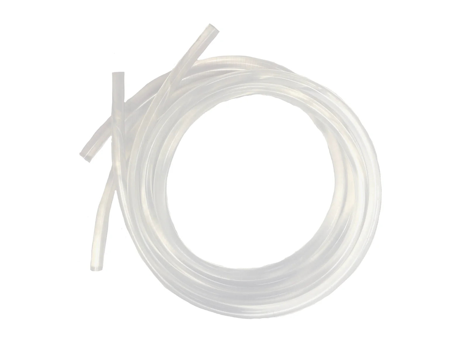 Crafter's Companion Glue Stick on a Roll – 5 Pack