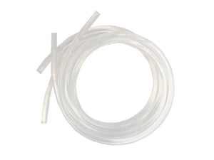 Crafter's Companion Glue Stick on a Roll – 5 Pack