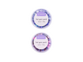 Crafter's Companion Hot Gem Pack - Pink & Blue Collection