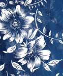 Spectrum Noir Harmony Opaque Pigment Inkpad - Midnight