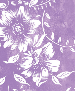 Spectrum Noir Harmony Opaque Pigment Inkpad - Pale Fig