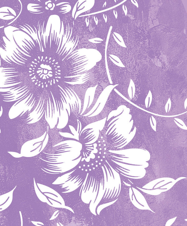 Spectrum Noir Harmony Opaque Pigment Inkpad - Pale Fig