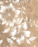 Spectrum Noir Harmony Opaque Pigment Inkpad - Sandstorm