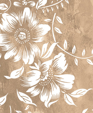 Spectrum Noir Harmony Opaque Pigment Inkpad - Sandstorm