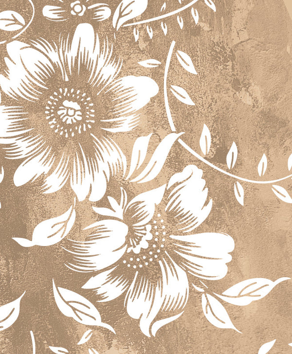 Spectrum Noir Harmony Opaque Pigment Inkpad - Sandstorm
