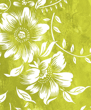 Spectrum Noir Harmony Opaque Pigment Inkpad - Spring Meadow