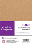 Crafter's Companion 5