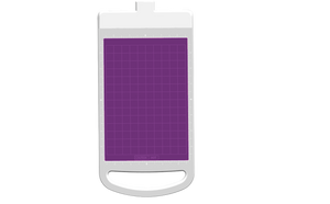 Gemini Foilpress - Foiling Platform 120V