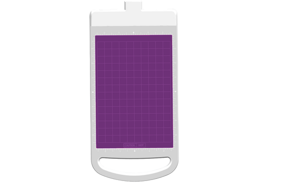 Gemini Foilpress - Foiling Platform 120V