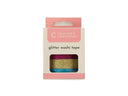 Crafters Companion Washi Rolls - Glitter