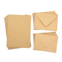 Crafter's Companion 5