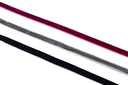 Sara Signature Thorn & Bloom - Velvet Ribbon