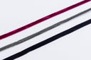 Sara Signature Thorn & Bloom - Velvet Ribbon