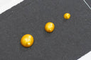 Crafter's Companion Pearl Drops Pearl Glamour 3 Pack