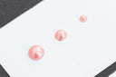 Crafter's Companion Pearl Drops Pastels 3 Pack