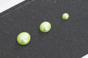 Crafter's Companion Pearl Drops Pastels 3 Pack