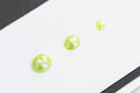 Crafter's Companion Pearl Drops Pastels 3 Pack