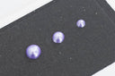 Crafter's Companion Pearl Drops Pastels 3 Pack