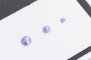 Crafter's Companion Pearl Drops Pastels 3 Pack