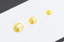 Crafter's Companion Pearl Drops Pearl Tones 3 Pack