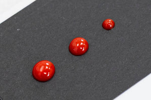 Crafter's Companion Pearl Drops Jewel Tones 3 Pack