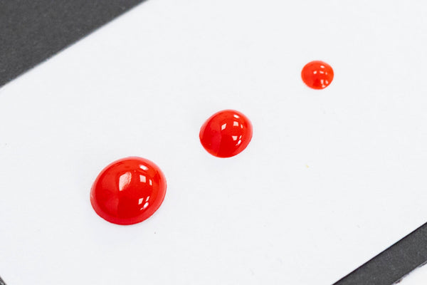 Crafter's Companion Pearl Drops Jewel Tones 3 Pack