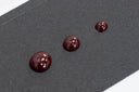 Crafter's Companion Pearl Drops Jewel Tones 3 Pack