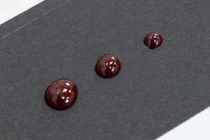 Crafter's Companion Pearl Drops Jewel Tones 3 Pack