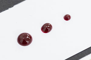 Crafter's Companion Pearl Drops Jewel Tones 3 Pack