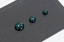 Crafter's Companion Pearl Drops Jewel Tones 3 Pack