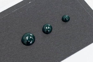 Crafter's Companion Pearl Drops Jewel Tones 3 Pack