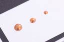 Crafter's Companion Pearl Drops Pearl Glamour 3 Pack