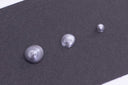 Crafter's Companion Pearl Drops Pearl Glamour 3 Pack