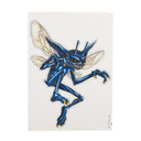 Spectrum Noir Fan-Art Like a Pro Art Kit - Magical Creatures