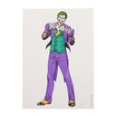 Spectrum Noir Fan-Art Like a Pro Art Kit - The Joker