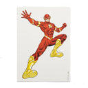 Spectrum Noir Fan-Art Like a Pro Art Kit - The Flash
