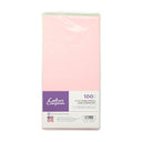 Crafter's Companion 6