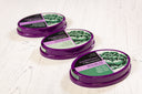 Spectrum Noir Harmony Quick-Dry Dye Inkpad - Green Topaz