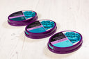 Spectrum Noir Harmony Quick-Dry Dye Inkpad - Parakeet