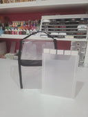 KATIE Buddy Bag