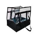 Lois Tote - Black