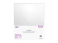 Crafter's Companion A4 Acetate Pack – 24 Sheets