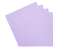 Arden Creative Studio Premium Cardstock Amethyst Purple 12