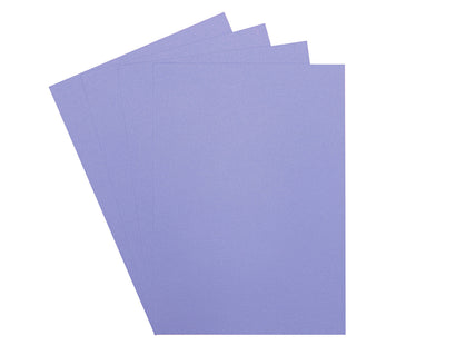 Arden Creative Studio Premium Cardstock Purple Haze A4 - 20 Pack