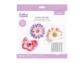 Floral Quilling Kit