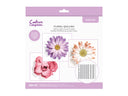 Floral Quilling Kit