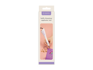 Crafter's Companion Hotfix Rhinestone Applicator Tool - EU