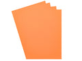 Arden Creative Studio Premium Cardstock Brick Orange A4 - 20 Pack